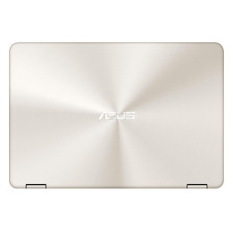 Asus LCD COVER ASSY