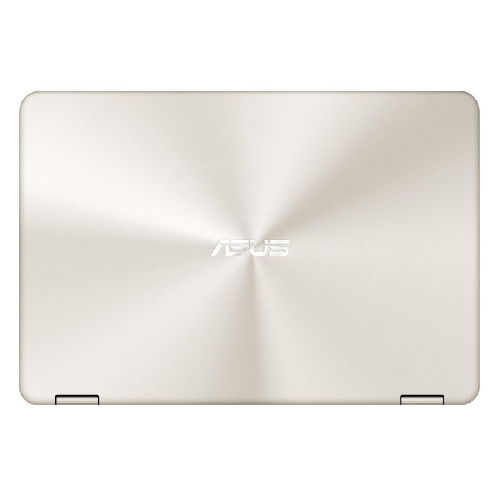 Asus LCD COVER ASSY