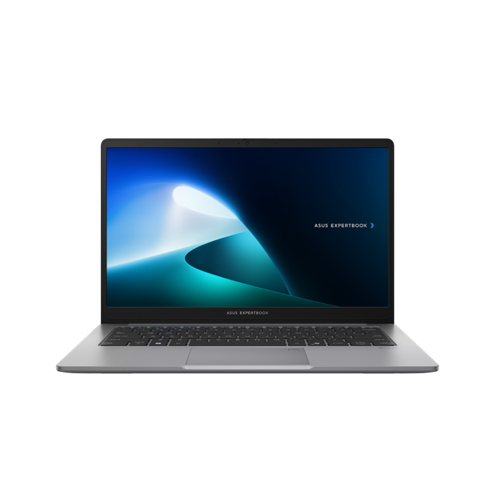 Asus ExpertBook P1403CVA-S61127XW  14"" FHD |  I5-13420H | 16GB | 256 GB | Win11 Pro |1 Year PUR