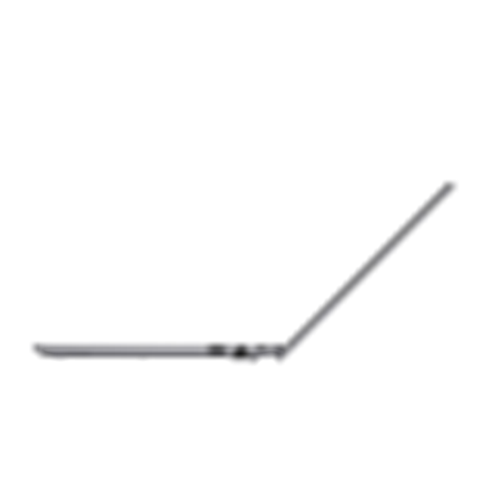 Asus ExpertBook P1403CVA-S61127XW  14"" FHD |  I5-13420H | 16GB | 256 GB | Win11 Pro |1 Year PUR