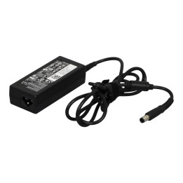 Dell AC Adapter, 65W, 19.5V, 2