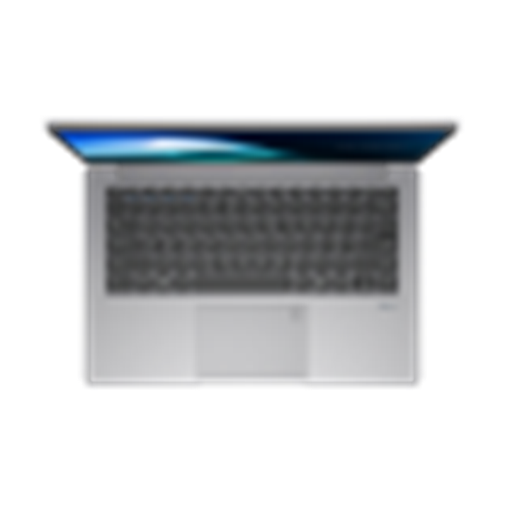 Asus ExpertBook P1403CVA-S61127XW  14"" FHD |  I5-13420H | 16GB | 256 GB | Win11 Pro |1 Year PUR