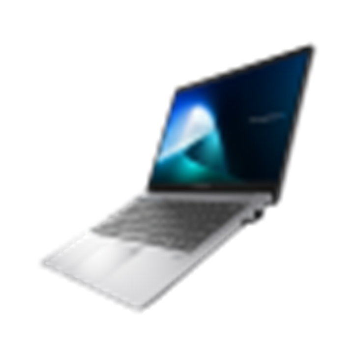 Asus ExpertBook P1403CVA-S61127XW  14"" FHD |  I5-13420H | 16GB | 256 GB | Win11 Pro |1 Year PUR