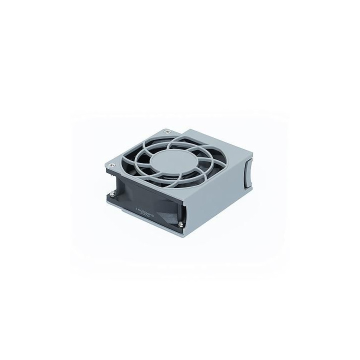 Synology RS4017xs+, RS2818RP+