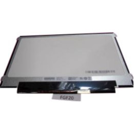 Dell LCD, Non Touch Screen, 11.6