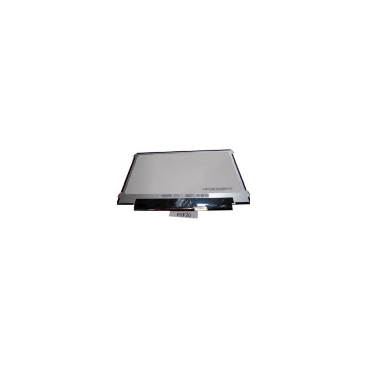 Dell LCD, Non Touch Screen, 11.6