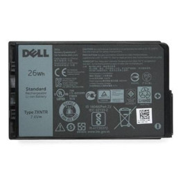 Dell 26Wh Lithium Ion battery for