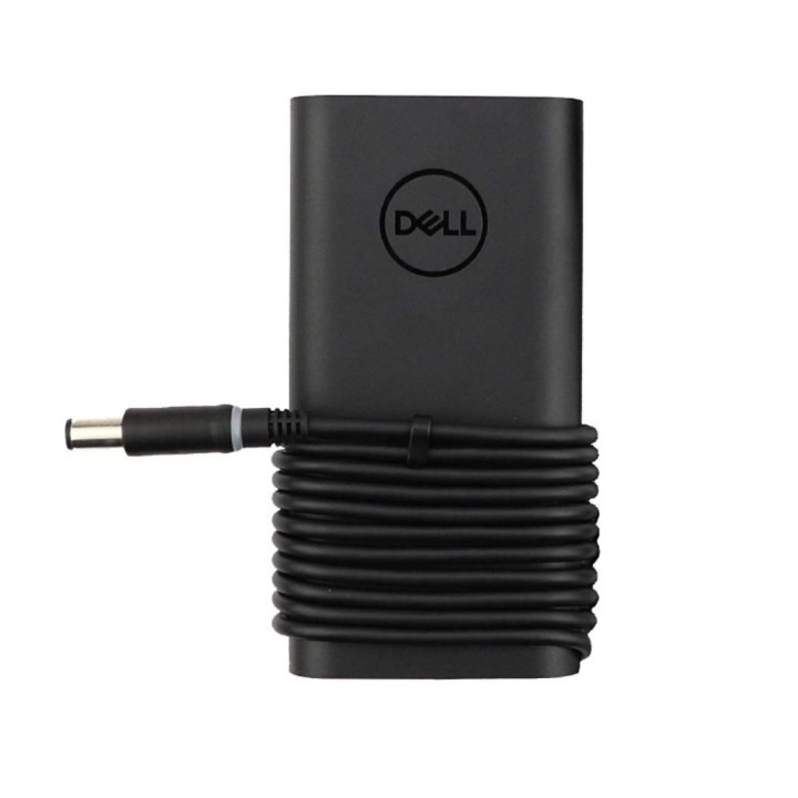 Dell 240W AC adapter with 19.5V
