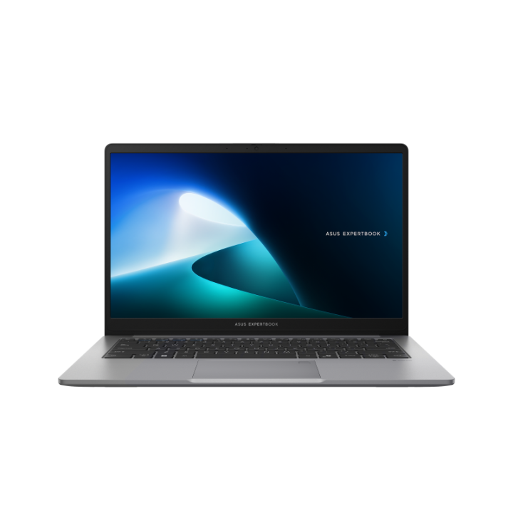 Asus Expertbook P1403CVA-S61517XW 14"" FHD | Intel® Core™ 7 Processor 240H | 16GB | 512GB | Win 11 Pro |  1 Y PUR