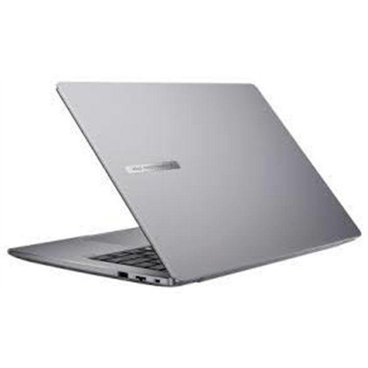 Asus Expertbook P3405CVA-LY0224XW 14"" WQXGA |  I7-13620H | 16GB | 512GB | Windows 11 Pro |1  Year PUR