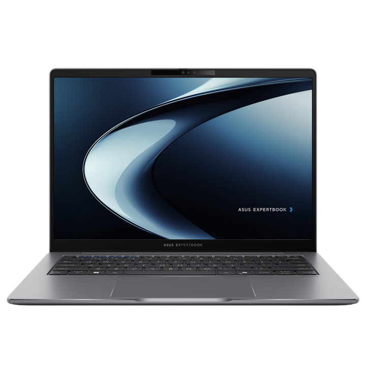 Asus Expertbook P3405CVA-LY0224XW 14"" WQXGA |  I7-13620H | 16GB | 512GB | Windows 11 Pro |1  Year PUR