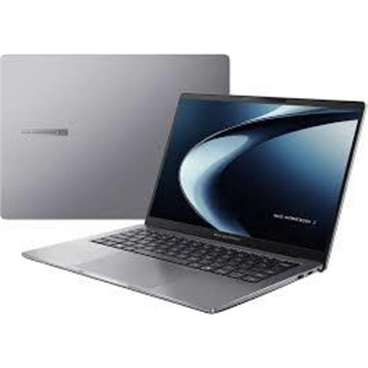 Asus Expertbook P3405CVA-LY0224XW 14"" WQXGA |  I7-13620H | 16GB | 512GB | Windows 11 Pro |1  Year PUR