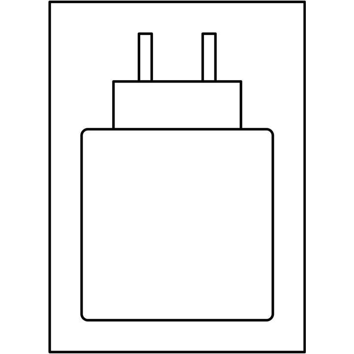 Asus Expertbook P3405CVA-LY0224XW 14"" WQXGA |  I7-13620H | 16GB | 512GB | Windows 11 Pro |1  Year PUR
