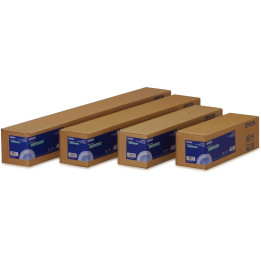 Epson 44" Enhanced Matte Paper