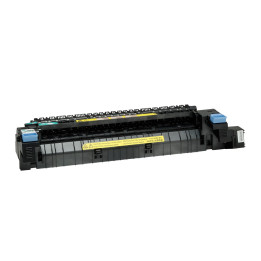 HP Fuser Kit 220V