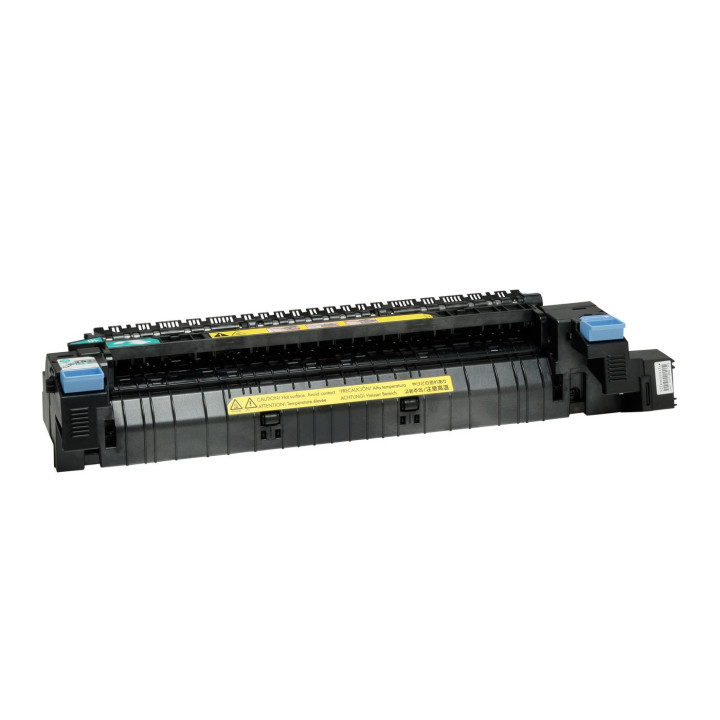 HP Fuser Kit 220V