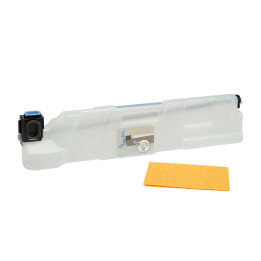 HP Toner Collection Unit