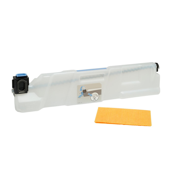 HP Toner Collection Unit