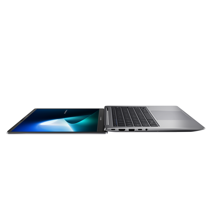 Asus ExpertBook P5405CSA-NZ0118XW 14"" WQXGA |  Ultra 5 226V | 16GB |512 GB | Windows 11 Pro |3  Year OSS |