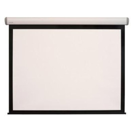 Kingpin CROWN Elect. bildyta 230x129cm