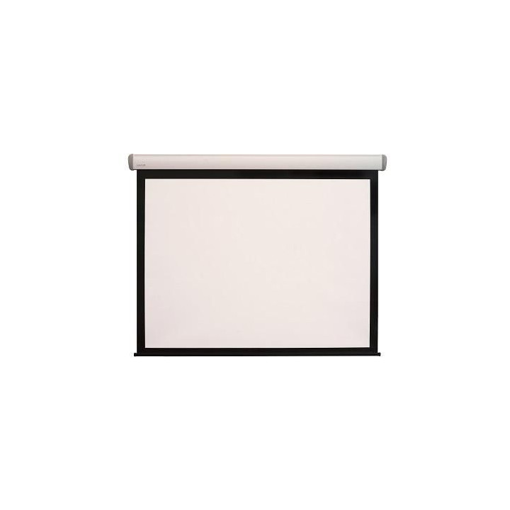 Kingpin CROWN Elect. bildyta 230x129cm