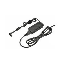 Panasonic AC adaptor for CF-XZ6