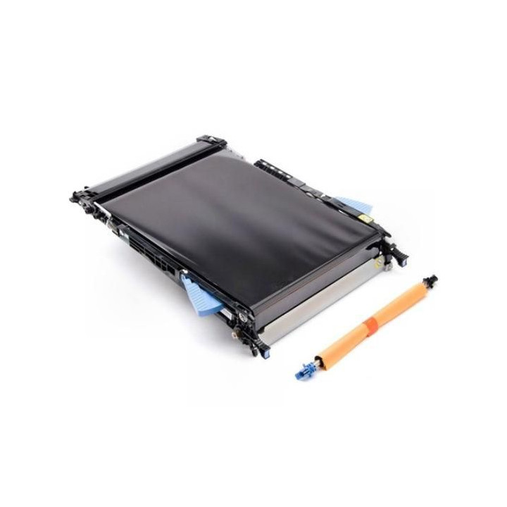 HP ITB kit belt