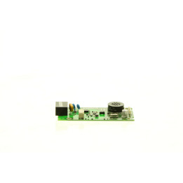 HP Fax Card