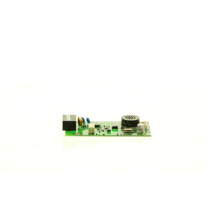HP Fax Card