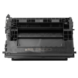 HP Toner Black