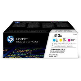 HP 410X HY