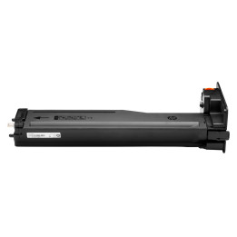 HP Toner/56A