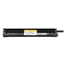 HP 57A Original LaserJet Imaging