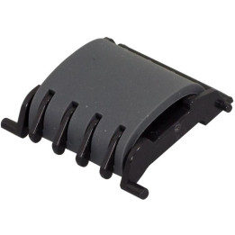 HP Adf Seperation Pad Assembly