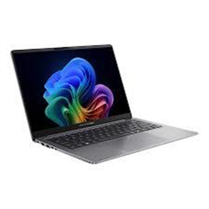 Asus Expertbook P5405CSA-NZ0119XW 14"" WQXGA |  Ultra 7 258V | 32GB | 1TB | Windows 11 Pro |3  Year OS