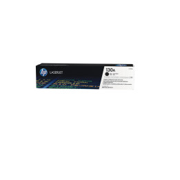 HP Toner 130A Black