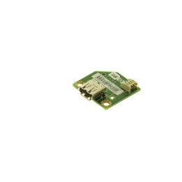 HP Universal Serial Bus (USB) PCA