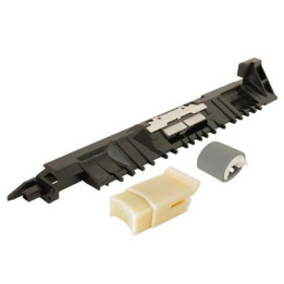 HP Separator pick assembly