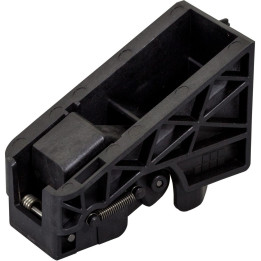 HP Cutter Assembly