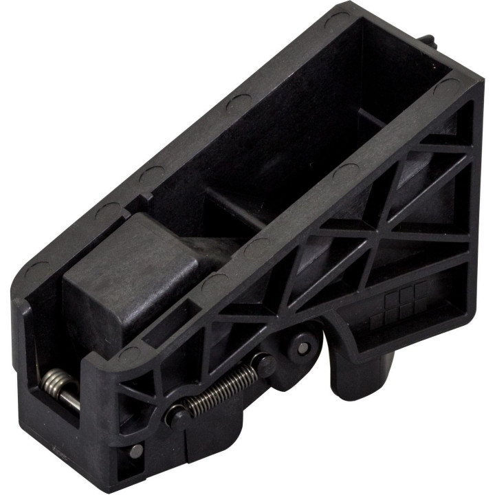 HP Cutter Assembly