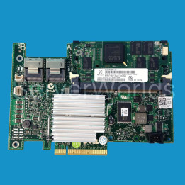 Dell Controller Card 512M