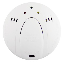 Hikvision CO-WE