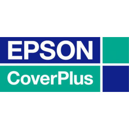Epson Extension 3 ans retour atelier