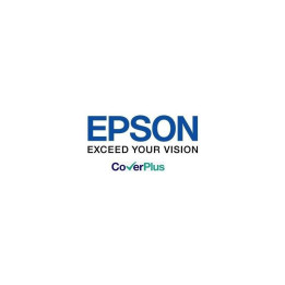 Epson Extension 5 ans retour atelier