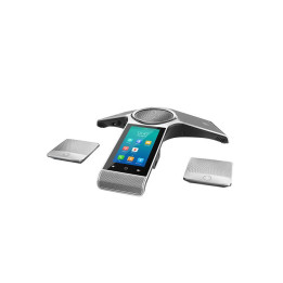 Yealink CP960 Team Edition Conf. Phone