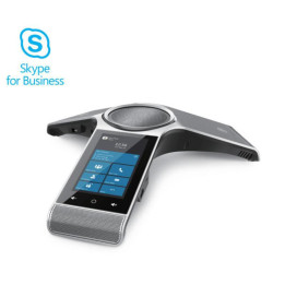 Yealink CP960 Conference Phone incl