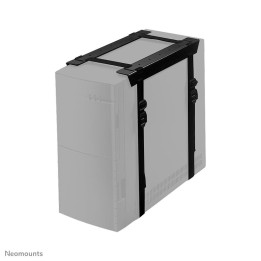 Neomounts CPU-D025BLACK, Universal