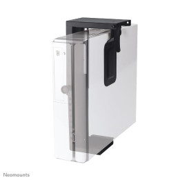 Neomounts CPU-D075BLACK, Universal