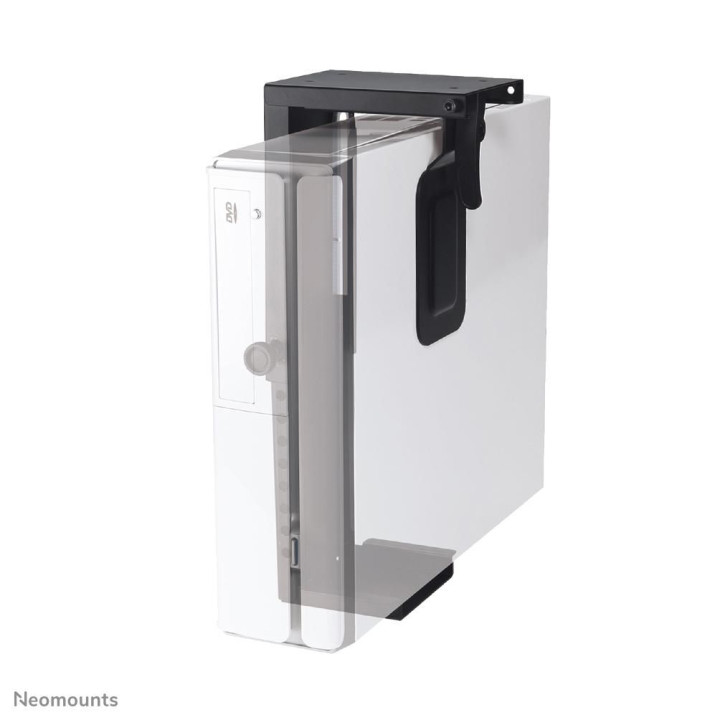 Neomounts CPU-D075BLACK, Universal