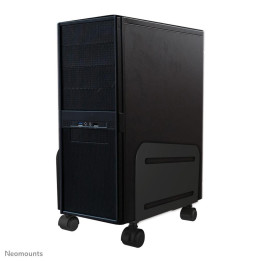 Neomounts CPU-M100BLACK, Universal